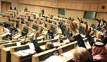 نوّاب أردنيون يطالبون الحكومة باستدعاء السفير الصهيوني لدى عمان