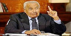 جدل حول لقاء هيكل شخصيات من جماعة &rsquo;الاخوان &rsquo; 