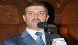 النائب قبيسي: لبنان يتعرض لحصار اقتصادي وسياسي وامني واسع
