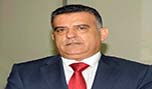 اللواء ابراهيم: لتغليب ملكة الخير على نزعة الشر 