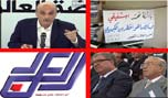 المسيحيون بين جعجع &rsquo;وداعش&rsquo;
