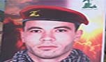 السيد شكر: الحرب الجارية على أرض سوريا ليست من أجل أرض ولا ممتلكات