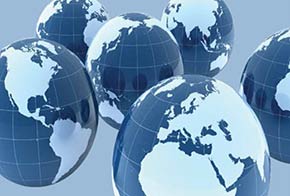 تصاعد الاستياء من السياسات الاقتصادية في أوروبا وأميركا