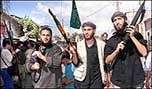 &laquo;جند الشام&raquo; حليف &laquo;النصرة&raquo; وملجأ المطلوبـين [٢]