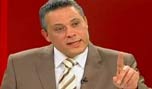 &laquo;حوار بري&raquo; يسبح عكس.. &laquo;تيار المستقبل&raquo;