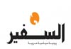 .. وطرابلس تنتظر خطتها الأمنية