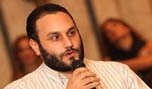 خطف محيي الدين حشيشو: تبرئة المتهمين لا تشمل &laquo;القوات اللبنانية&raquo;