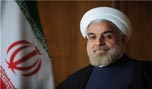 الهجوم الديبلوماسي الإيراني: فلتنتهِ &laquo;المباريات الصفرية&raquo;!