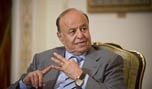 اليمن.. هادي يهاجم &rsquo;الحكم العائلي&rsquo; لصالح