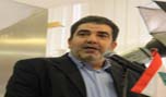 الساحلي: فريق &rsquo;١٤ آذار&rsquo; لا يريد تأليف الحكومة

