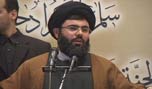 صفي الدين: احداث بعلبك تعالجها الدولة والتجني علينا من قبل الموتورين بات كبيراً