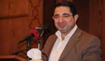 الحاج حسن: فريق &rsquo;١٤ آذار&rsquo; لا يريد تشكيل الحكومة