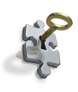 كيف يمكن لصناع القرار التوصل لاستنتاج  حول النوايا السياسية على المدى الطويل لخصوم دولهم؟ 