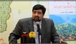 ندوة فكرية حول علاقة الدين بالدولة في أنصار