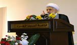 الشيخ قاسم: المقاومة حررت وقدمت نموذجاً فريداً 