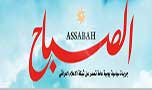 
معادلات الربح والخسارة في سوريا