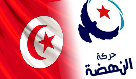 اتهامات جديدة لـ’النهضة’ بالضلوع في الإغتيالات بتونس