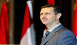 هل يكون الأسد رجل التسويات الكبرى؟ - زياد حيدر