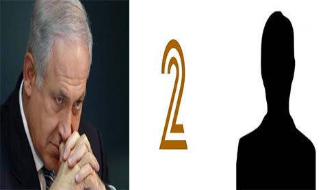  &rsquo;جبهة القلقين&rsquo; ضد إيران