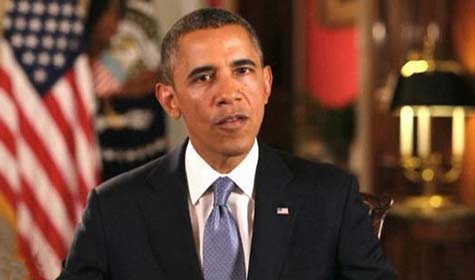  واشنطن.. فشل محادثات إنهاء الشلل الحكومي 