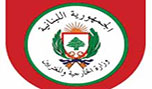 هيثم جمعة لـ&rsquo;العهد&rsquo;: المساعي مستمرة لإتمام اجراءات عودة الناجين من حادثة أندونيسيا