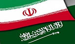 
قنوات حوار بين الرياض وطهران تحضيراً للقمة