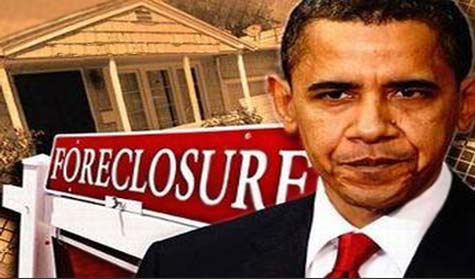 أزمة الميزانية تغيّب أوباما عن قمة &rsquo;إيبك&rsquo;