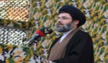 
السيد صفي الدين: ندعو الآخرين الى الحوار رغم إمعانهم بالخطأ