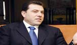 
يعقوب: إستقرار لبنان يكون من خلال معادلة الجيش والشعب والمقاومة