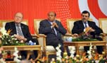 تونس.. خارطة طريق ومسار انتقالي 