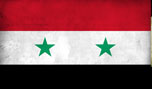 سوريا.. خرائط الأجندات الدموية