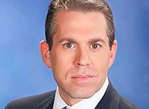 جلعاد أردان: لدى اعدائنا 200 ألف صاروخ 