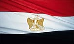 هل نبني السلطة أم الدولة؟
 