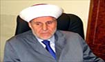 الشّعار &laquo;عاد&raquo; من منفاه مرشحاً لخلافة قباني