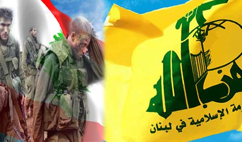 ايلاند:حرب لبنان الثالثة ستتسبب بضربة كبيرة &rsquo;لإسرائيل&rsquo;