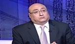 
حكومة الشمال السوري آخر خرطوشة لأعداء سورية 