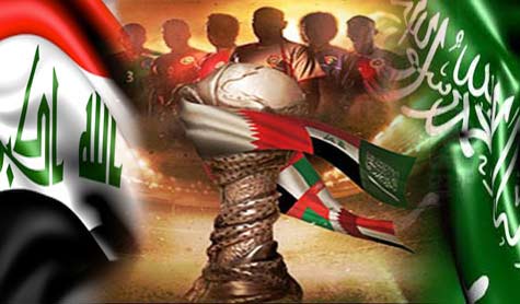 السعودية.. وتسييس الرياضة