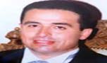 كيف سيتعامل لبنان مع الاتفاق الروسي ـ الأميركي؟ 
