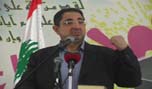الحاج حسن: فريق &rsquo;14 آذار&rsquo; يعطل تشكيل الحكومة