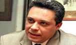 &rsquo;المستقبل&rsquo; لـ&rsquo;8 آذار&rsquo;: إذا كان جنبلاط معكم.. فلماذا ترفضون &rsquo;8-8-8&rsquo;؟