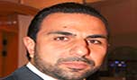المخاوف الأمنية تكبر في طرابلس
