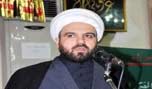 المفتي الجعفري الممتاز الشيخ أحمد قبلان يحذّر من شل الدولة