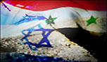 لهذه الاسباب تفضل ’تل ابيب’ تنظيم ’القاعدة’ على الاسد
