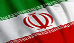 إيران تمثل الشرق الأوسط

