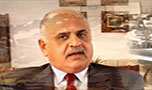 الجنرال جياب.. وعماد مغنية
 