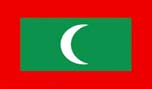 المالديف: تأجيل الدورة الاولى من انتخابات الرئاسة