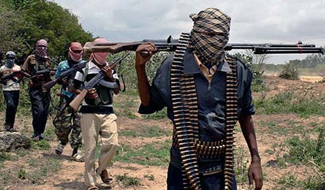   &rsquo;القاعدة&rsquo; تسعى لتحويل جبال تونس إلى &rsquo;تورا بورا&rsquo; 