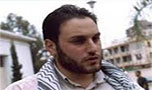 
﻿مَلك أوجيرو فضيحة جديدة