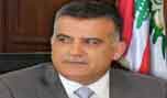ابراهيم: الرئيس الأسد أبدى تجاوباً للمساعدة في تحرير المطرانين