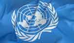 24 تشرين الأول يوم الأمم المتحدة